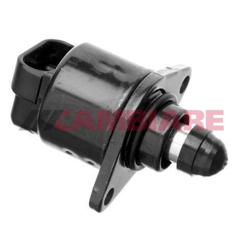 Cambiare Idle Air Control Valve VE366032