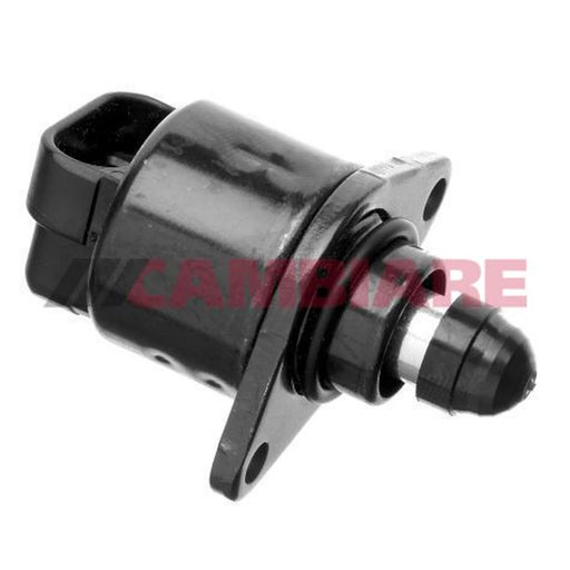 Cambiare Idle Air Control Valve VE366032