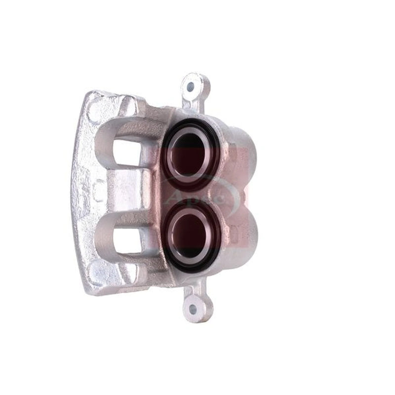Apec Brake Caliper Assembly Front Right RCA677N