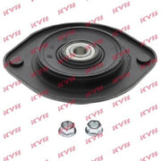 KYB Front Repair Kit Suspension Strut Support Mount SM5109