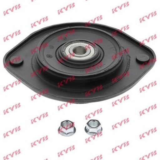 KYB Front Repair Kit Suspension Strut Support Mount SM5109