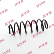 KYB Rear Suspension Coil Spring RA5480