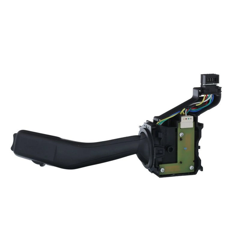 Valeo Steering Column Switch Connectors 886728