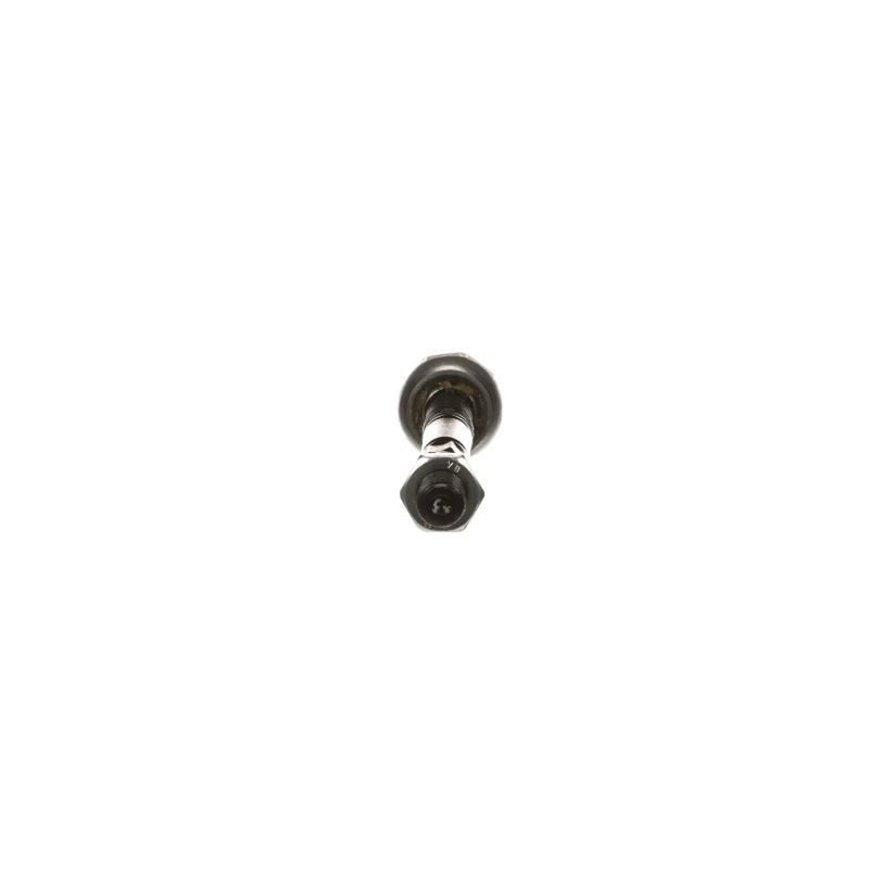 Delphi Stabiliser Drop Link Front TA3170
