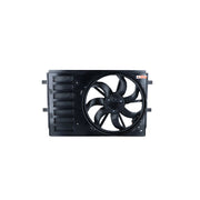 NRF Engine Cooling Fan 47995