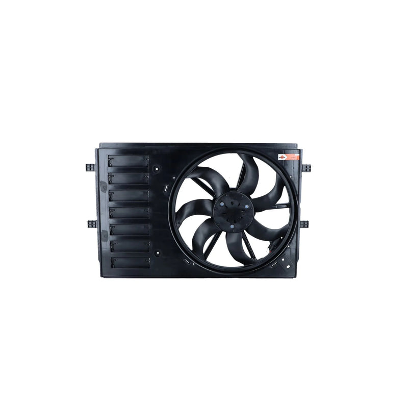 NRF Engine Cooling Fan 47995