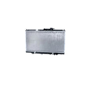NRF Engine Radiator 53328