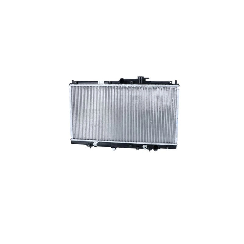 NRF Engine Radiator 53328