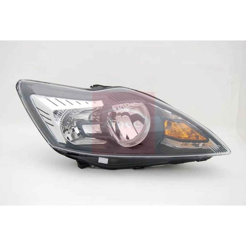 Apec Headlight Headlamp H7/H1 Right ALH2214
