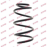 KYB Front Suspension Coil Spring RH3902