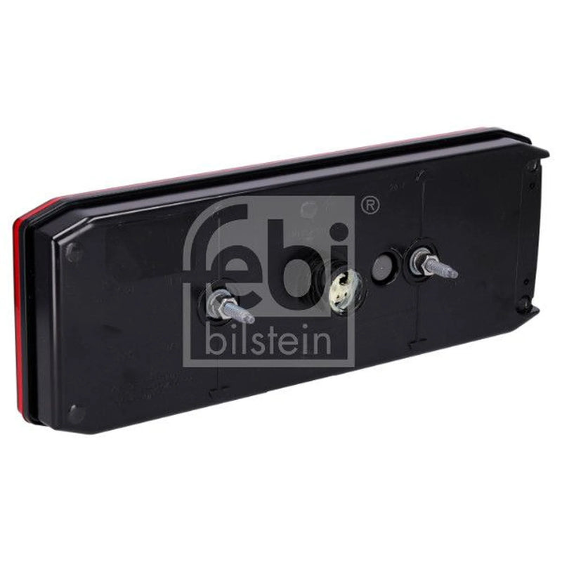 Febi Tail Light / Lamp Left 1001022