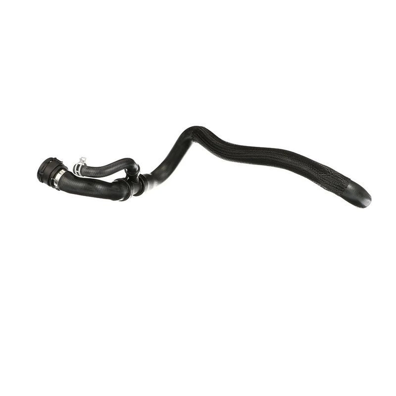 Gates Radiator Coolant Hose 1,060mm ID 05-4988