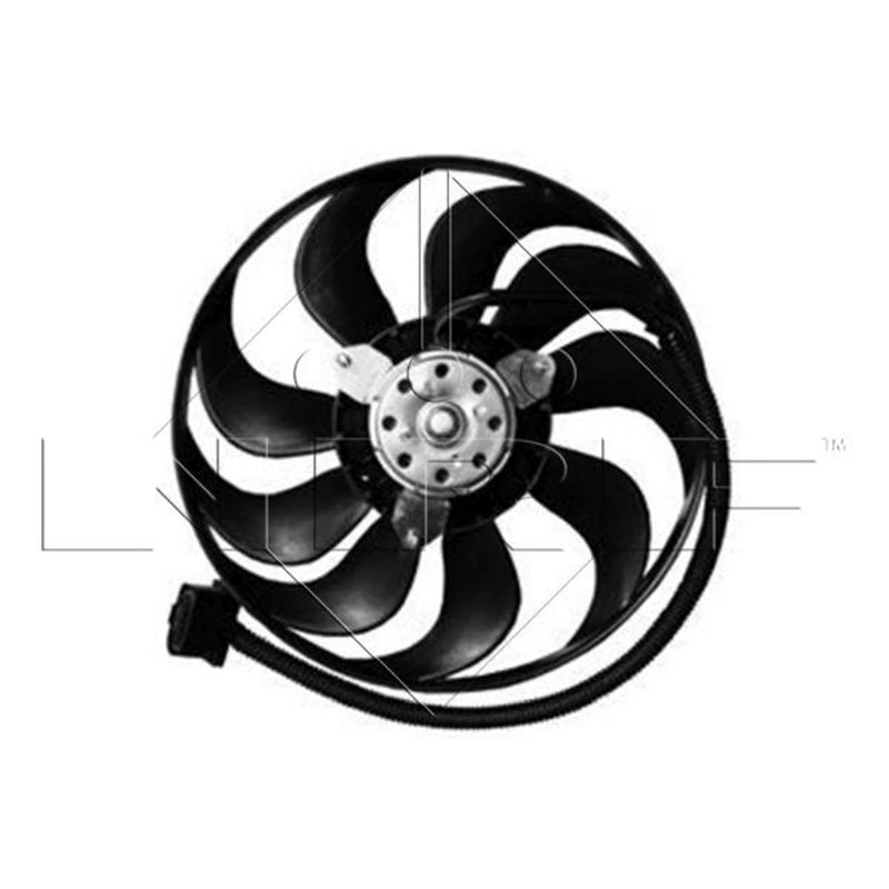 NRF Engine Cooling Fan 47376
