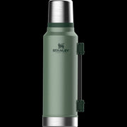 Stanley Legendary Classic Bottle 1.4L - Stanley - Van Life Living