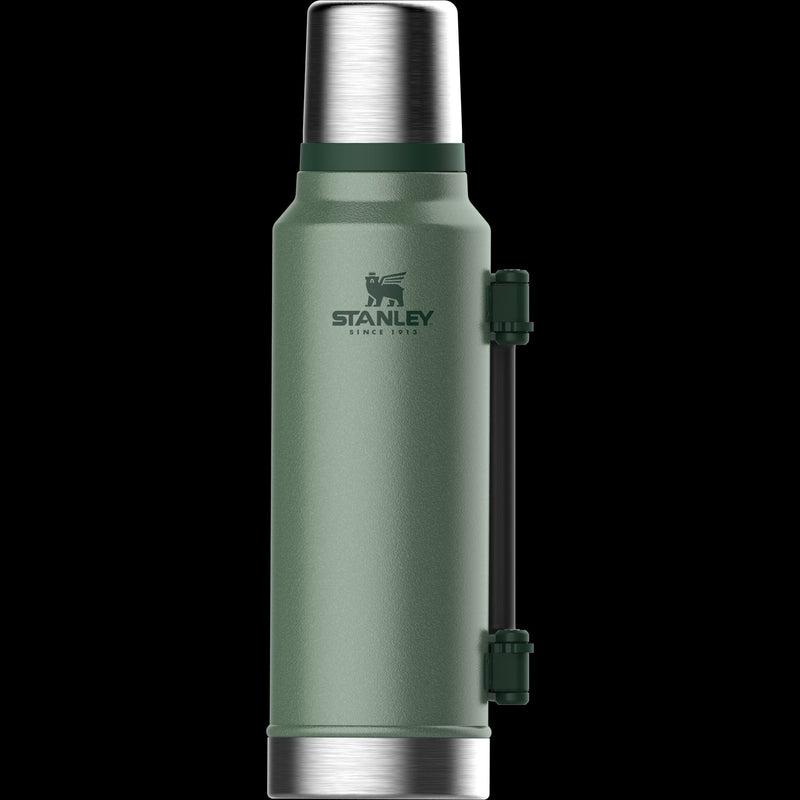 Stanley Legendary Classic Bottle 1.4L - Stanley - Van Life Living