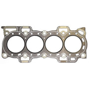Elring Cylinder Head Gasket 1mm Thick 069.331