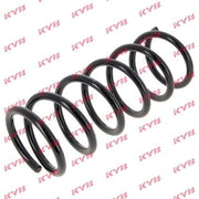 KYB Front Suspension Coil Spring RA3500