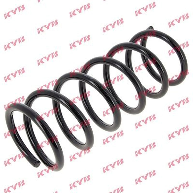 KYB Front Suspension Coil Spring RA3500