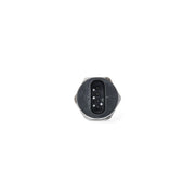 Bosch Oil Pressure & Temperature Sender Unit 0 261 230 492