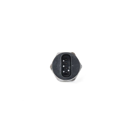 Bosch Oil Pressure & Temperature Sender Unit 0 261 230 492