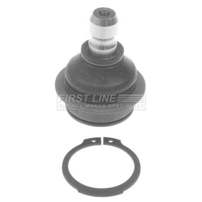 First Line Ball Joint Front Right FBJ5629