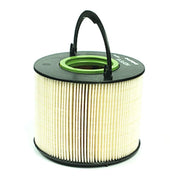 Delphi Fuel Filter Element HDF616