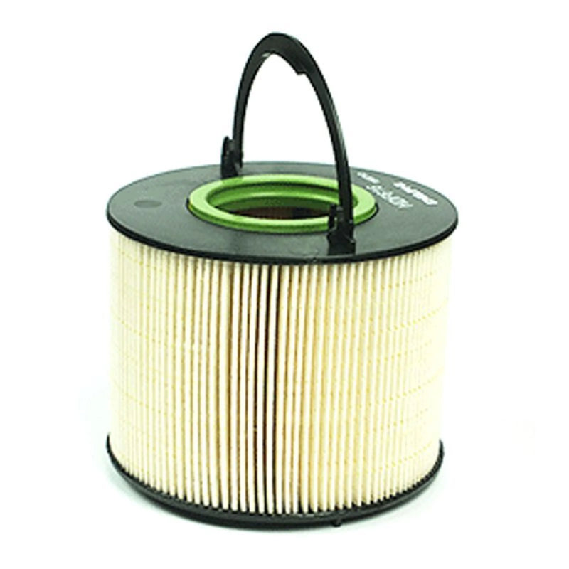 Delphi Fuel Filter Element HDF616