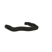 Gates Radiator Coolant Hose 610mm ID 05-5232