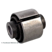 Blue Print Wishbone / Control / Trailing Arm Bush Rear Right ADBP800268