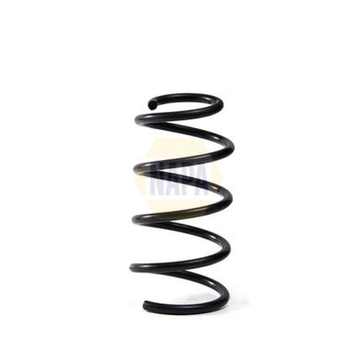 NAPA Front Suspension Coil Spring NCS2012