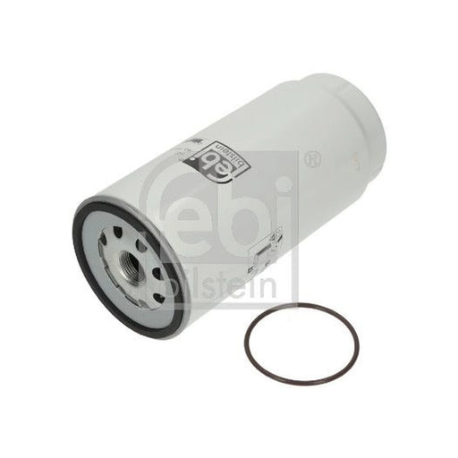 Febi Fuel Filter Element 188766