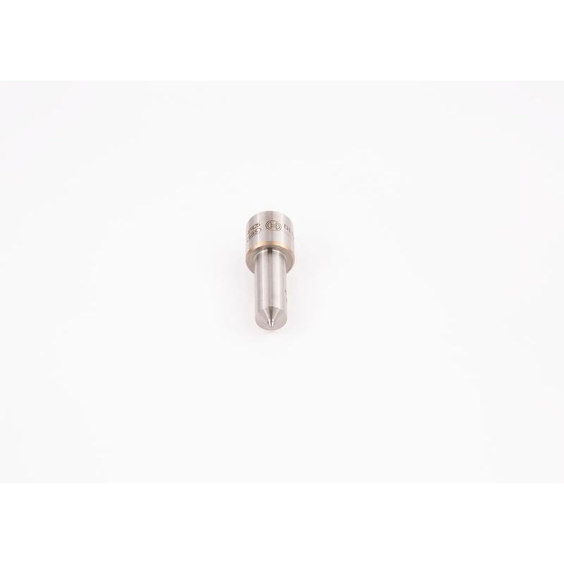 Bosch Diesel Injector Nozzle Tip 0 433 171 585