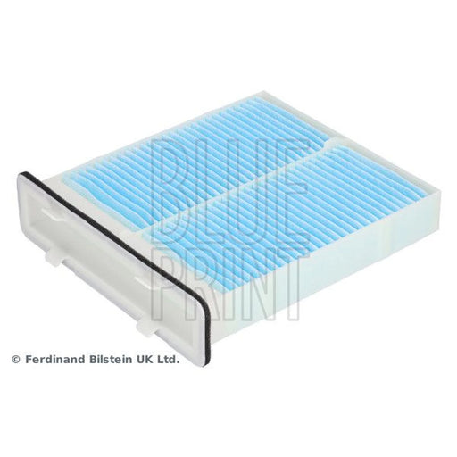 Blue Print Cabin Air Filter (Pollen Filter) ADK82509
