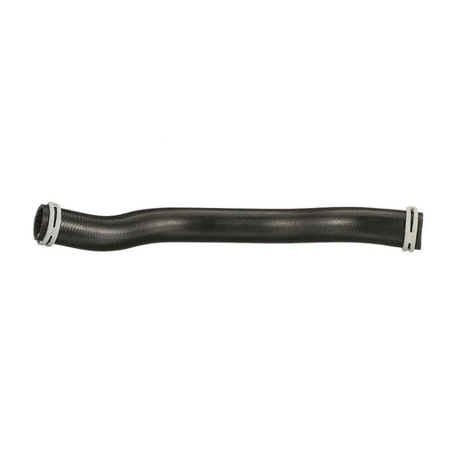 Gates Radiator Coolant Hose 450mm ID 05-5284
