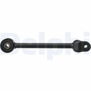 Delphi Control/Trailing Arm Right TC6852