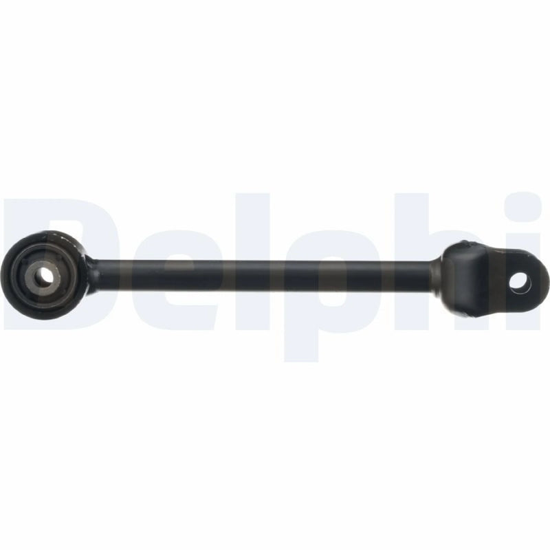 Delphi Control/Trailing Arm Right TC6852