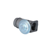 NRF Exhaust Gas Recirculation Valve 48609