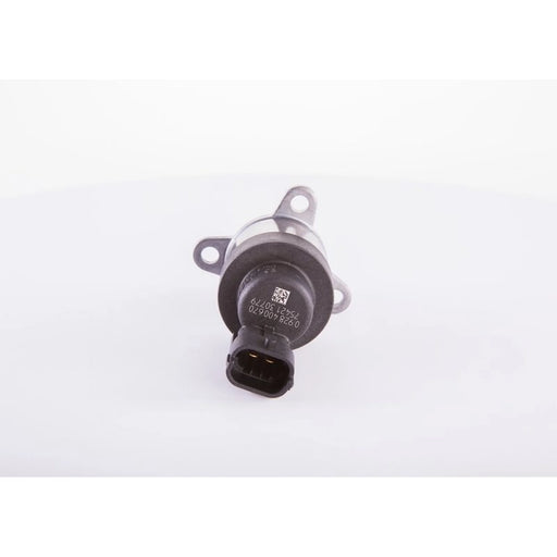 Bosch Fuel Quantity Control Valve (Common Rail) High-pressure Pump 0 928 400 670