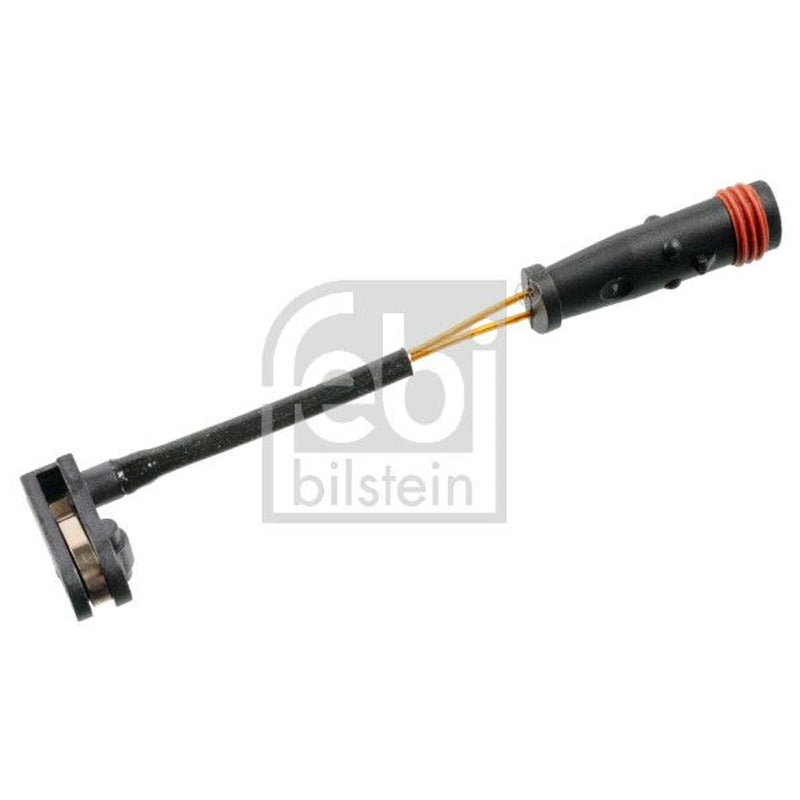 Febi Rear Right Brake Pad Wear Sensor Re 28139
