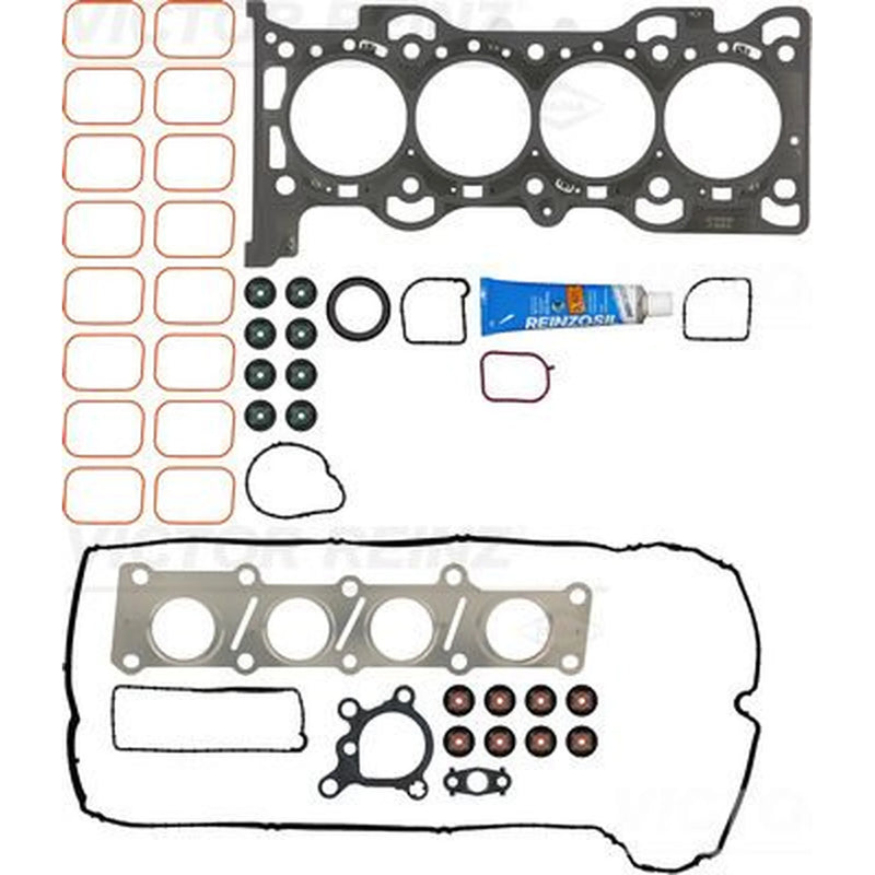 Victor Reinz Cylinder Head Gasket Kit 02-36290-01