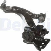 Delphi Control/Trailing Arm Front TC5415
