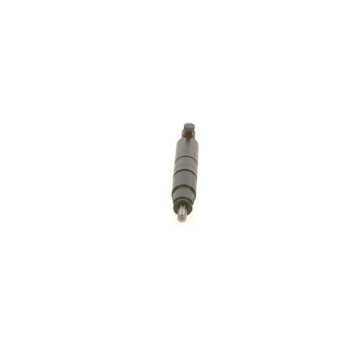 Bosch Injector Nozzle & Holder Assembly 0 432 291 550