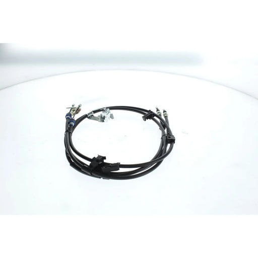 Bosch Handbrake Cable Centre 1 987 482 709