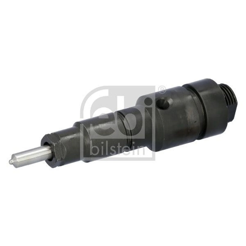 Febi Unit Injector Assembly 1001424