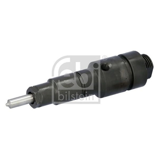Febi Unit Injector Assembly 1001424