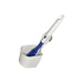 MDS1203 Mini Toilet Brush Fridolin 14098 - Brunner - Van Life Living