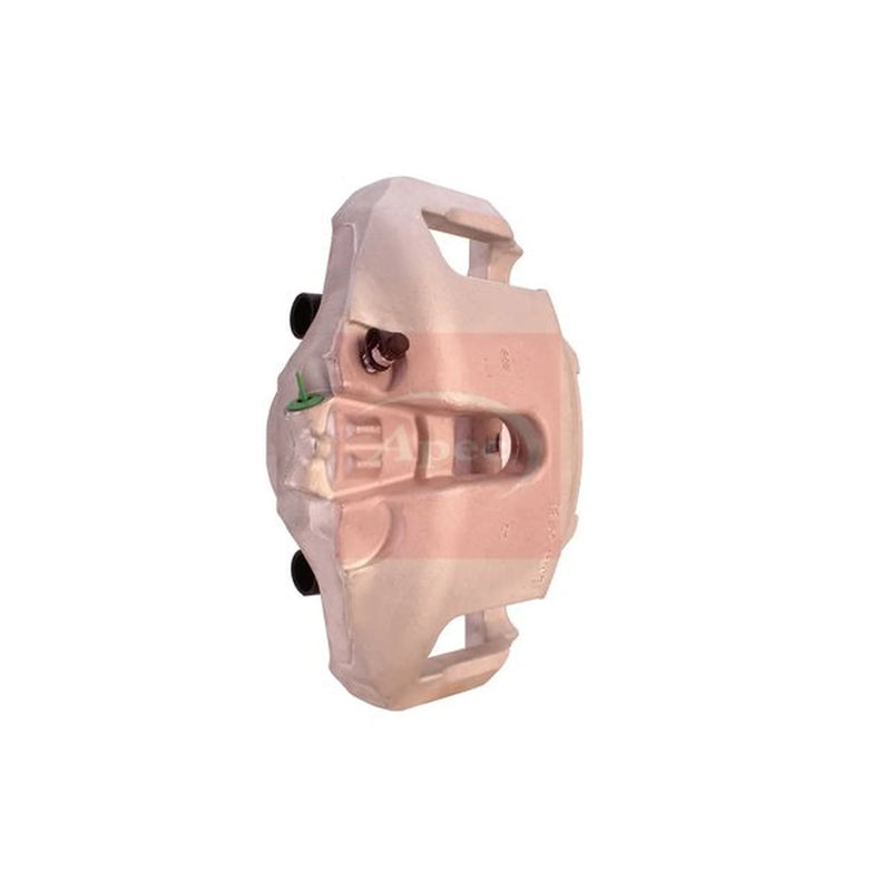 Apec Brake Caliper Assembly Front Right RCA833N