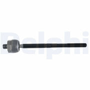 Delphi Stabiliser Drop Link Front TA3596
