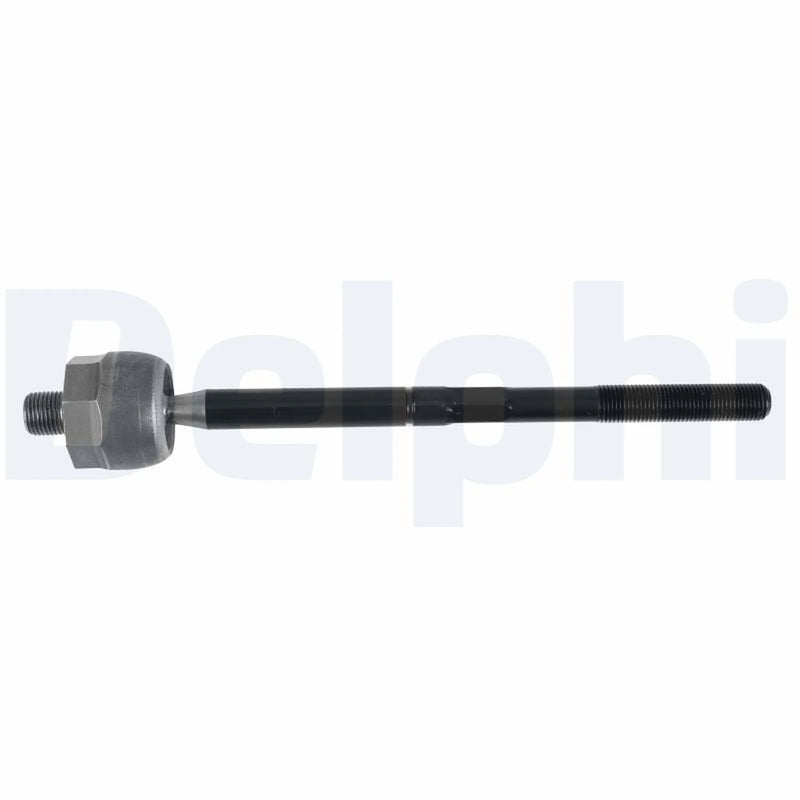 Delphi Stabiliser Drop Link Front TA3596