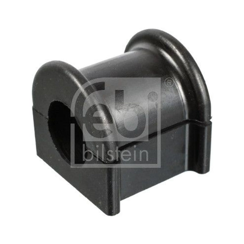 Febi Anti Roll Bar Mounting Bracket Front 171520